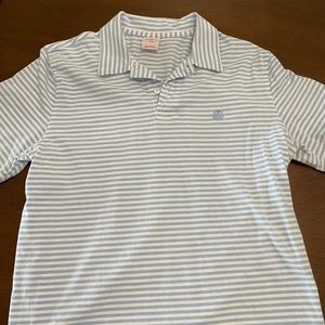 Brooks Brothers Polo